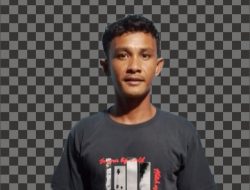 Klarifikasi ABK Kapal Terkait Pemberitaan Dugaan Penyelundupan BBM di Banggai Laut