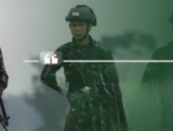 Oknum Danramil di Banggai Laut Disorot, Diduga Tunggak Pembayaran kepada Pelaku Usaha Ikan