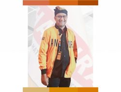 Soroti Polemik BBM Subsidi, Anggota Komisi I DPRD Balut Abd. Azis Dorong RDP dengan Stakeholder