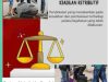 Peran MEDIA Dinilai Menentukan.! dalam Mengawal Penyelidikan Perkara Hukum