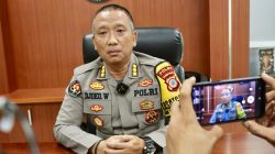 Diduga Palsukan Dokumen Sengketa Lahan, Polda Sulteng lakukan Penyidkan & tetapkan tersangka