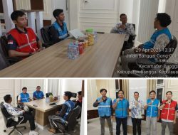 PLN Banggai Sampaikan Penjelasan Resmi Soal Pemadaman Bergilir, DPRD Minta Percepatan Perbaikan
