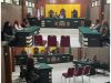 Praperadilan Dugaan ‘Undue Delay’ Ditolak, Hakim Sebut Penyidik Polresta Palu Tetap Proses Perkara