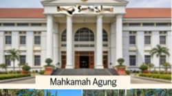 Pemkab & DPRD Banggai Diharapkan Hadir Beri Solusi Sengketa Tanah di Kelurahan Simpong Luwuk