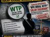 Jangan Sesatkan Publik: Memahami WTP Secara Utuh, Bukan Sekadar Memburu Sensasi