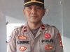Waspada Penipuan! Humas Polres Bangkep Minta Warga Abaikan Telepon Mengatasnamakan Kapolres
