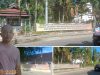 Ahli Waris (Alm Hi. Lakani & Hj. Nenong Ahmad) Hadapi Tekanan Hukum di Tengah Sengketa Tanah