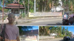Ahli Waris (Alm Hi. Lakani & Hj. Nenong Ahmad) Hadapi Tekanan Hukum di Tengah Sengketa Tanah
