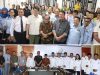 Ketua FKUB Sulteng: Ini Buah Kerja Keras Semua Pihak “Sulteng Raih Indeks Kerukunan Tinggi Nasional”