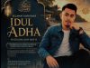 CARDINALNews – 26/05/2026 Oleh : (Wendy Wardana) // Idul Adha mengajarkan bahwa tidak semua yang kita cintai harus dimiliki selamanya. ‎Ada saat di mana keikhlasan menjadi bentuk cinta tertinggi, dan pengorbanan menjadi jalan menuju kemuliaan hati. ‎Karena hidup bukan tentang seberapa banyak yang kita genggam, ‎tetapi seberapa tulus kita mampu melepaskan demi ridha Allah. ‎Selamat Hari Raya Idul Adha 1447 H / 27 Mei 2026.
