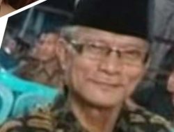 MINIMNYA KOORDINASI LINTAS SEKTOR HAMBAT OPTIMALISASI POTENSI PERIKANAN BANGGAI LAUT