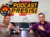 Patroli Presisi Jadi Garda Terdepan Cegah Kejahatan & Wujudkan Rasa Aman di Sulawesi Tengah