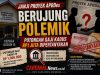 Janji Proyek APBDes Berujung Polemik, Potongan Gaji Kadus Rp1 Juta Dipertanyakan