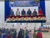 Kombinasi Terpadu Lengkap, Bupati Sofyan Kaepa Buka O2SN Tingkat Kabupaten 2026