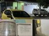“4 Bulan Motor Tak Kunjung Kembali, Saat Didatangi Orang Tuanya Pilih Tutup Pintu & Suruh Lapor Polisi”