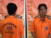 Polsek Torue Tegas! Residivis Pencuri Ternak Ayam Ditahan, Aksi Berulang di Tolai Barat Berakhir di Tangan Polisi