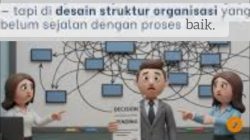 Pembentukan Pengurus FORKI Banggai Laut Dipersoalkan, Dinilai Tidak Sesuai Prosedur Organisasi