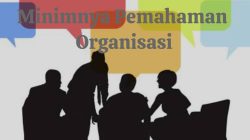 Pernyataan Ketua Komtek INKANAS Bawa Nama Bupati Terkait Restrukturisasi FORKI Banggai Laut
