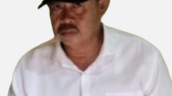 Rukman Kairupan Apresiasi Luar Biasa, Penambahan Waktu Layanan Listrik PLN dari 8 Jam Menjadi 12 Jam di Kec. Bangkurung