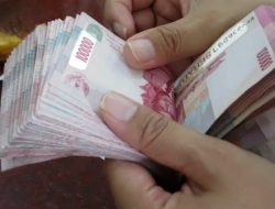 Diduga Belum Lunasi Pinjaman Rp10 Juta Selama Sembilan Bulan, Oknum Anggota Polsek Banggai Balut Disorot