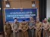 Pemkab Balut akan Siapkan Pengganti Lahan Stadion, Pertimbangan Asas Manfaat Dalam Alih Fusi Lahan