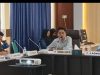 DPRD Balut Bahas Lanjutkan Ranperda Pengelolaan Barang Milik Daerah, Samsu F. Latif Tekankan Efisiensi Aset