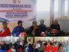 MUSDES PERENCANAAN PEMBANGUNAN DESA T.A.2027, DESA MBELEANG TAMPUNG USULAN PRIORITAS MASYARAKAT