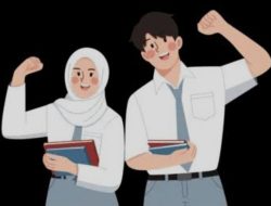 Sistem Penerimaan Siswa Baru di Banggai Laut Tuai Sorotan, Orang Tua Harapkan Evaluasi Kebijakan