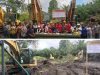 PPROYEK CETAK SAWAH BANGKURUNG 2026, PERKUAT SEKTOR PERTANIAN DI DAERAH KEPULAUAN