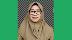 Klarifikasi Mulyati Mataburu Terkait Pemberitaan Dugaan Jarang Masuk Kantor