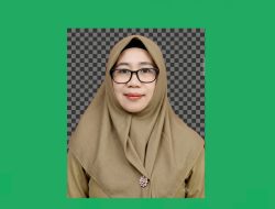 Klarifikasi Mulyati Mataburu Terkait Pemberitaan Dugaan Jarang Masuk Kantor