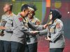 Harumkan Nama Polda Sulawesi Tengah, AKP Siti Elminawati Raih Hoegeng Awards 2026