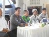 JADWAL COACHING & MENTORING KINERJA ASN 2026, TIM PENILAI KINERJA LAKSANAKAN PENDAMPINGAN DI SATPOL PP BANGGAI LAUT