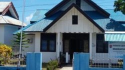 ASN Diduga Jarang Masuk Kantor, Pengawasan Disiplin Pegawai di Banggai Laut Diminta Diperketat