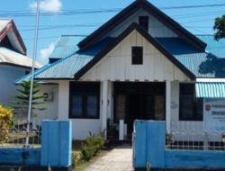 ASN Diduga Jarang Masuk Kantor, Pengawasan Disiplin Pegawai di Banggai Laut Diminta Diperketat