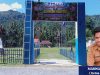 Persiapan Jambore Ranting Kwartir Ranting Bangkurung Capai Tahap Akhir, Siap Digelar di Bumi Perkemahan Desa Sasabobok