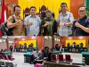 PN Palu Tolak Praperadilan RA, Penetapan Tersangka Polda Sulteng Dinyatakan Sah