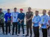 Transformasi Aset Daerah Jadi Destinasi Wisata Produktif, Gagasan Penguatan PAD Mengemuka ‎