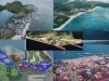 Kebijakan Site Plan, Dipastikan Menjawab Kebutuhan Pembangunan Infrastruktur Pendidikan di Banggai Laut