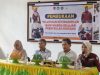 Tim Supervisi: PKBM Bulan Bintang Banggai Laut, Tetap Terus Mengedepankan Mutu Pembelajaran Siapkan SDM Hadapi Masa Depan